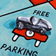 Illustration for article titled TAY: Open Forum